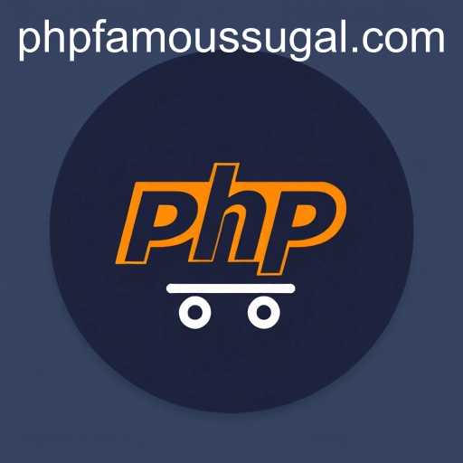 PHPFAMOUS