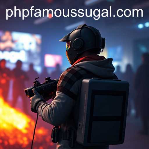PHPFAMOUS