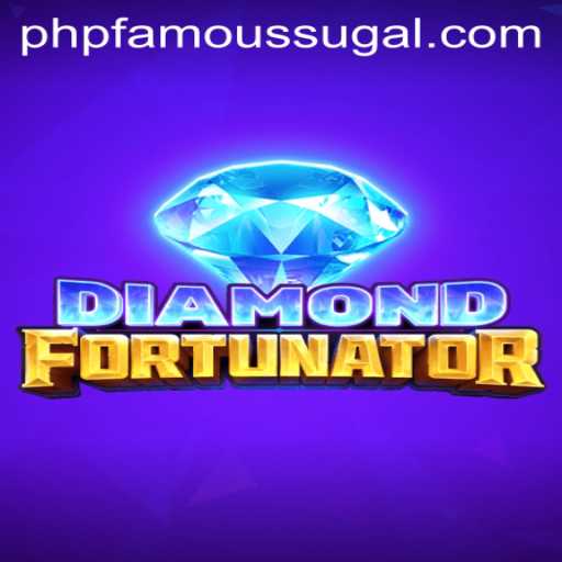 Exploring DiamondFort: A Deep Dive into the Thrilling World of Strategic Gameplay