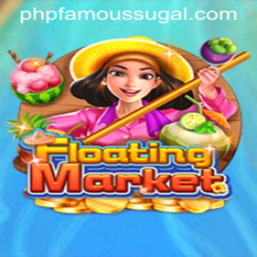 Exploring FloatingMarket: A New Era in Social Adventure Gaming