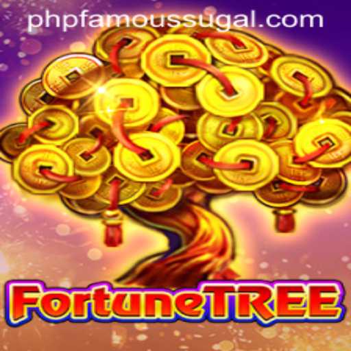 FortuneTree: A Thrilling Adventure Blending Strategy and Luck
