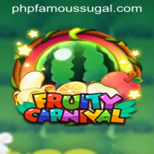 FruityCarnival: A Vibrant Adventure in Gaming