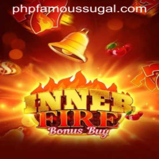 Unveiling InnerFireBonusBuy: A New Gaming Sensation