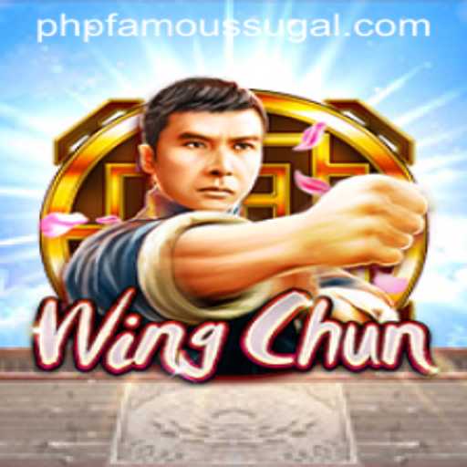 Explore the Exciting World of WingChun: A Dive into Gameplay and Rules